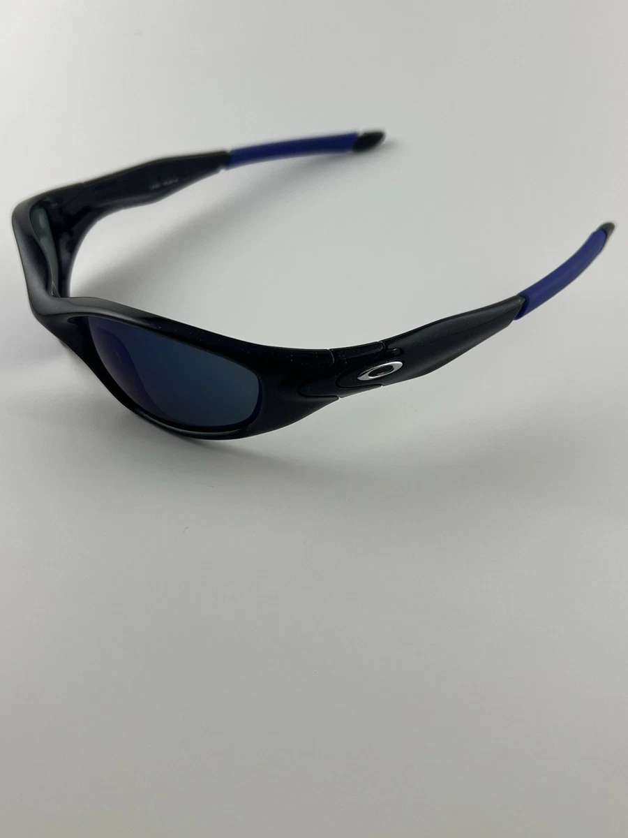 Oakley Minute for sale | eBay