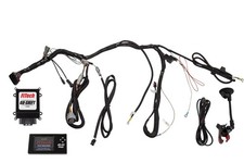 Go Shift Electronic Transmission Control Kit Gm 4l60e 4l65e 4l80e 4l85e Kit