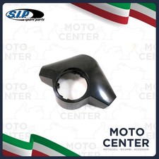 PIAGGIO VESPA P 125 ETS COPERCHIO MANUBRIO ORIGINALE ESTETICA 1984 1985