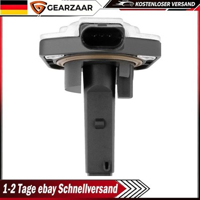 engine oil sensor Fit For VW für Beetle Jetta Passat oil level sensor