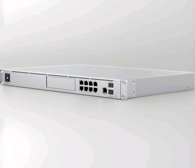 Ubiquiti Router Unifi Dream Machine Special Edition