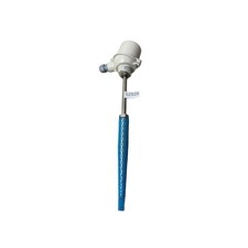 ABB TSP 131 Resistance Thermometer