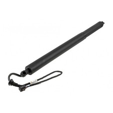 Verin de hayon / de capot Kia CARNIVAL