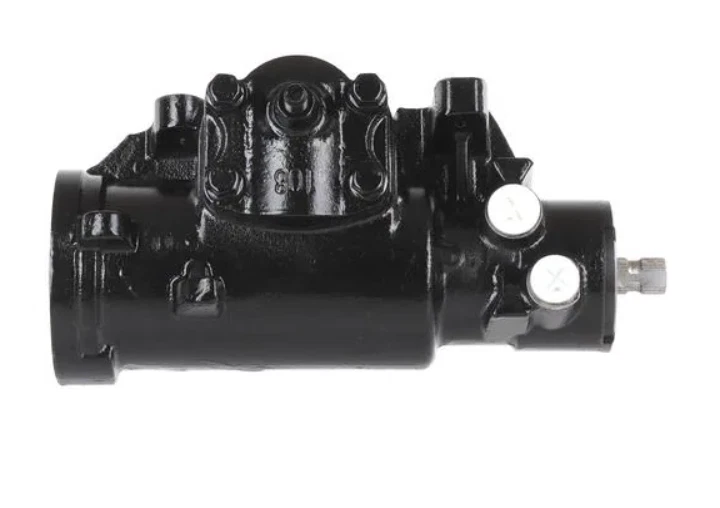 Engranaje de dirección-Tracción trasera Cardone 97-7512 GB Chevrolet, Dodge, GMC, Plymouth 77-79 Foto 4 de 4