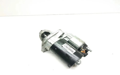 BMW 3 E90 Anlasser 17922N 2.50 Petrol 2006 33634750