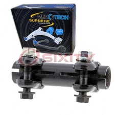 Mevotech Supreme MES362S Steering Tie Rod End Adjusting Sleeve for XES362S ok