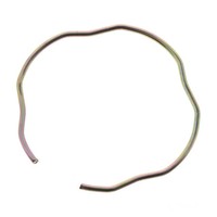 Gabel Sicherungsring Originalersatzteil FüR Derbi Senda 50 Sm X-Race 2007-2011
