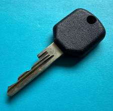 Oem 1980-1998 Genuine Bentley Rolls Royce Limiter Key Fob Transponder Chip Rare