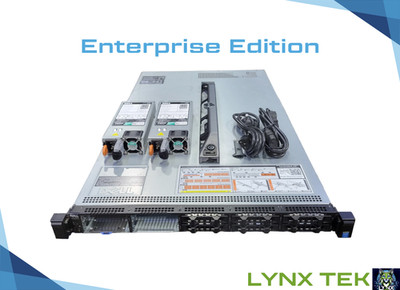 Windowsデスクトップ DELLPowerEdge T430 Xeon E5-2603 v3 32GB Windowsデスクトップ DELLPowerEdge T430 Xeon E5-2603 v3 32GB