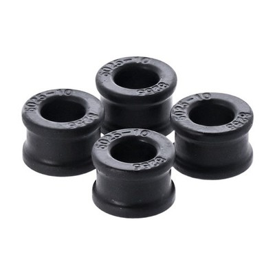 Progressive Suspension Ersatz Gummi Lager Buchsen für 412er Stoßdämpfer