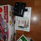 Rare! Vintage Tamiya 1986 1/10 scale Monster Beetle Barn Yard Find. AS IS  — photo 8