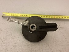 fantic motor 50 TX 190 codice / MIK 26  piatto portaceppi ganasce NOS D. 120mm 