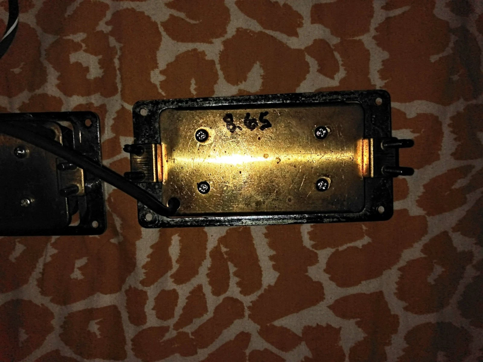 Picture 8 of 12
