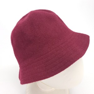 Japanese Bucket Hat | eBay