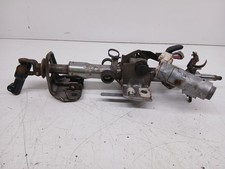 piantone sterzo TOYOTA HILUX KUN DOPPIA CABINA 4X4 2007 203655