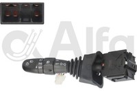 Lenkstockschalter FüR Daewoo Gm Korea Nubira J200 2003->>