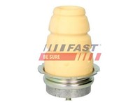 Fast Anschlagpuffer AchsköRper FT18340 FüR Doblo Fiat GroßRaumlimousine 223AXA1A
