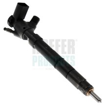Injecteur Skoda 130