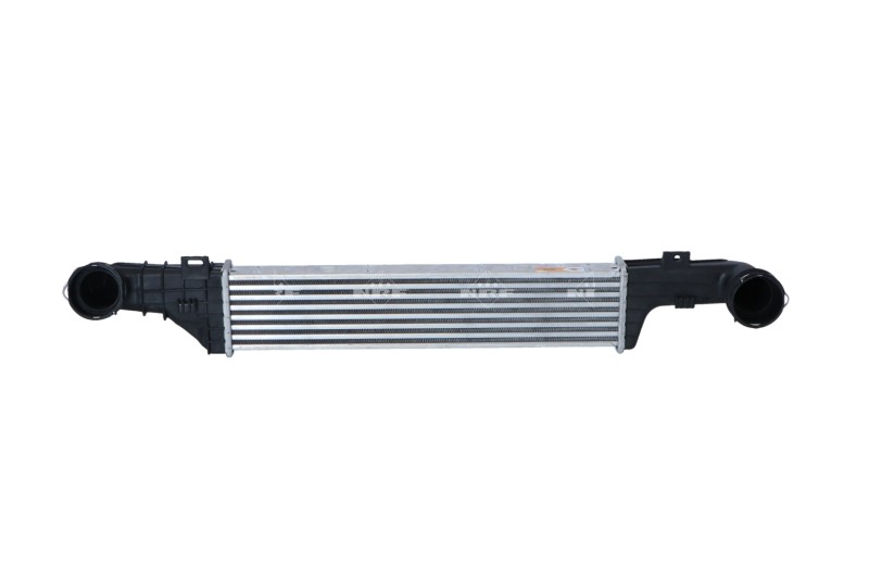 NRF-OE 30420 Charge Air Cooler for MERCEDES-BENZ