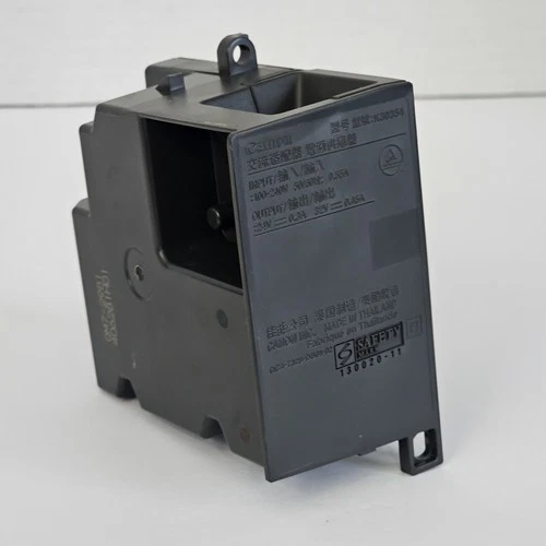 Canon K30354 Power Supply Adapter / OEM GENUINE / Tested & Works