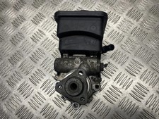 Pompe direction assistée BMW 2000