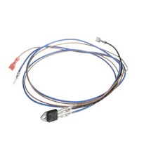 Bunn 2565.0050- Genuine OEM Replacement Part