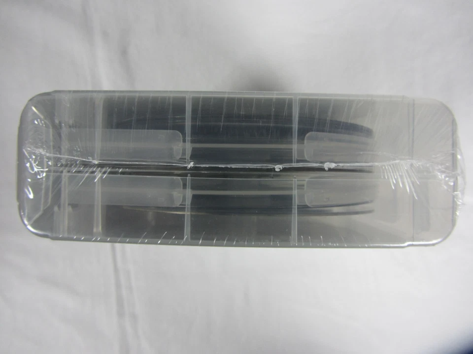 Californication: The Complete Series (DVD, 14-Disc Set, 2020) New Unopened - Image 4 of 4