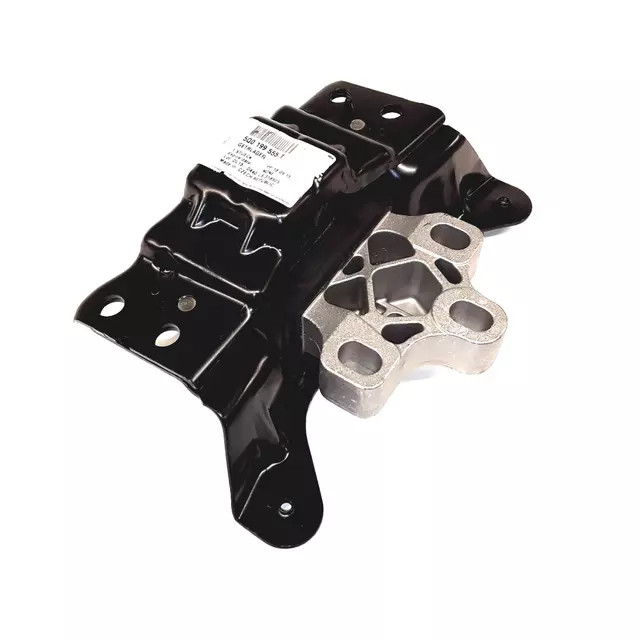 Soporte para Volkswagen Jetta, Taos, GTI, Golf Alltrack 2015-2024 (N/P 5Q0-199-555-BJ)