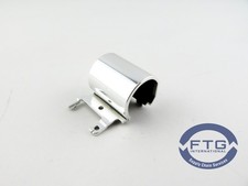 924983-001 Genuine HP Hinge Cover Kit 15-BS Series