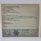 Foto 3 di 4