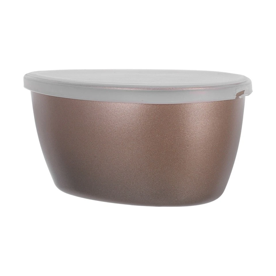  Mikrowelle Eierkocher Eier-kocher Mini-Kuchenformen Backformen Für Den Ofen - Bild 3 von 4