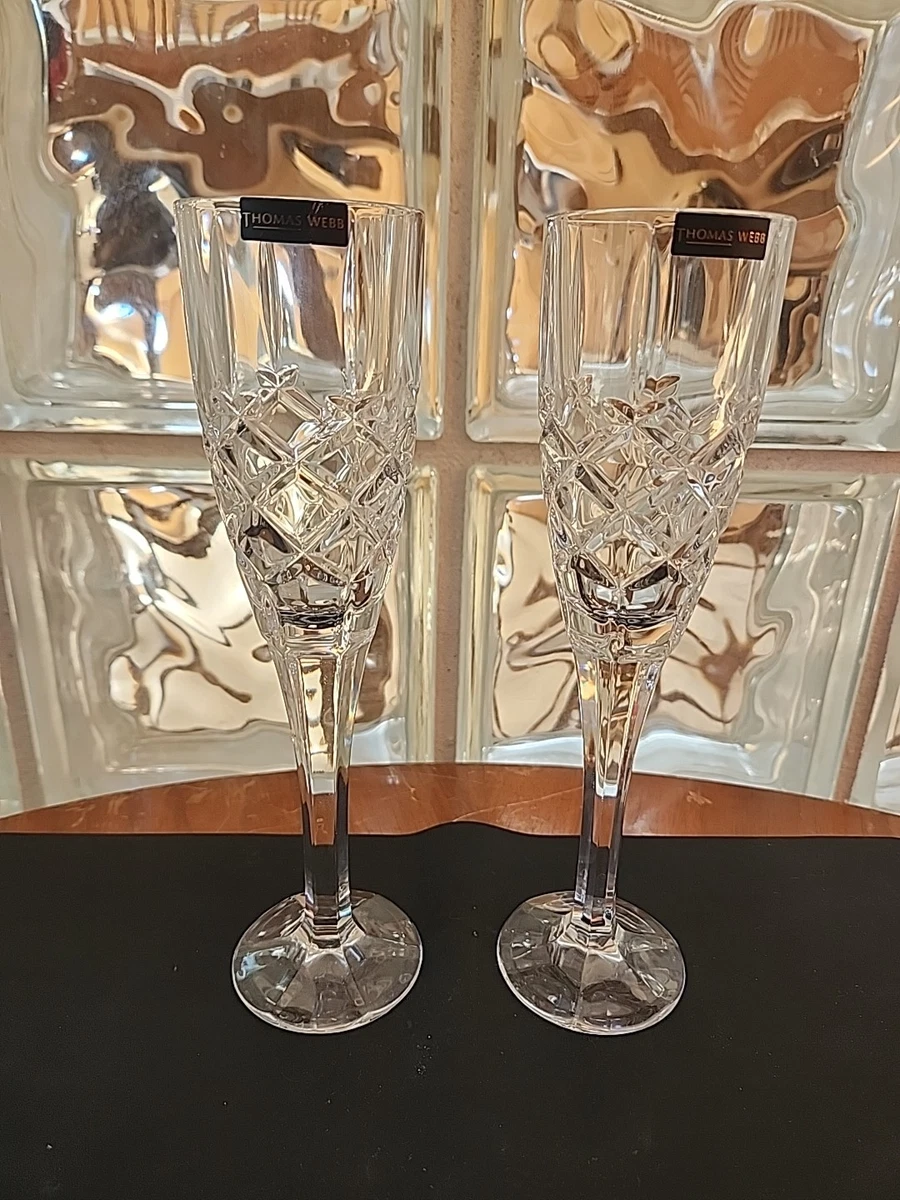 webb crystal products for sale | eBay