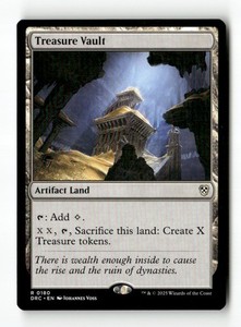 BuckTCG | eBay Stores