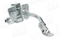 TÜRfeststeller TÜRbremse Hinten Links Oder Rechts FÜR Peugeot - AIC 70155