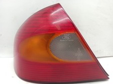 96BG13A603 RÜCKLEUCHTE AUßEN LINKS / 2349864 FÜR FORD MONDEO II BAP 1.8 TD