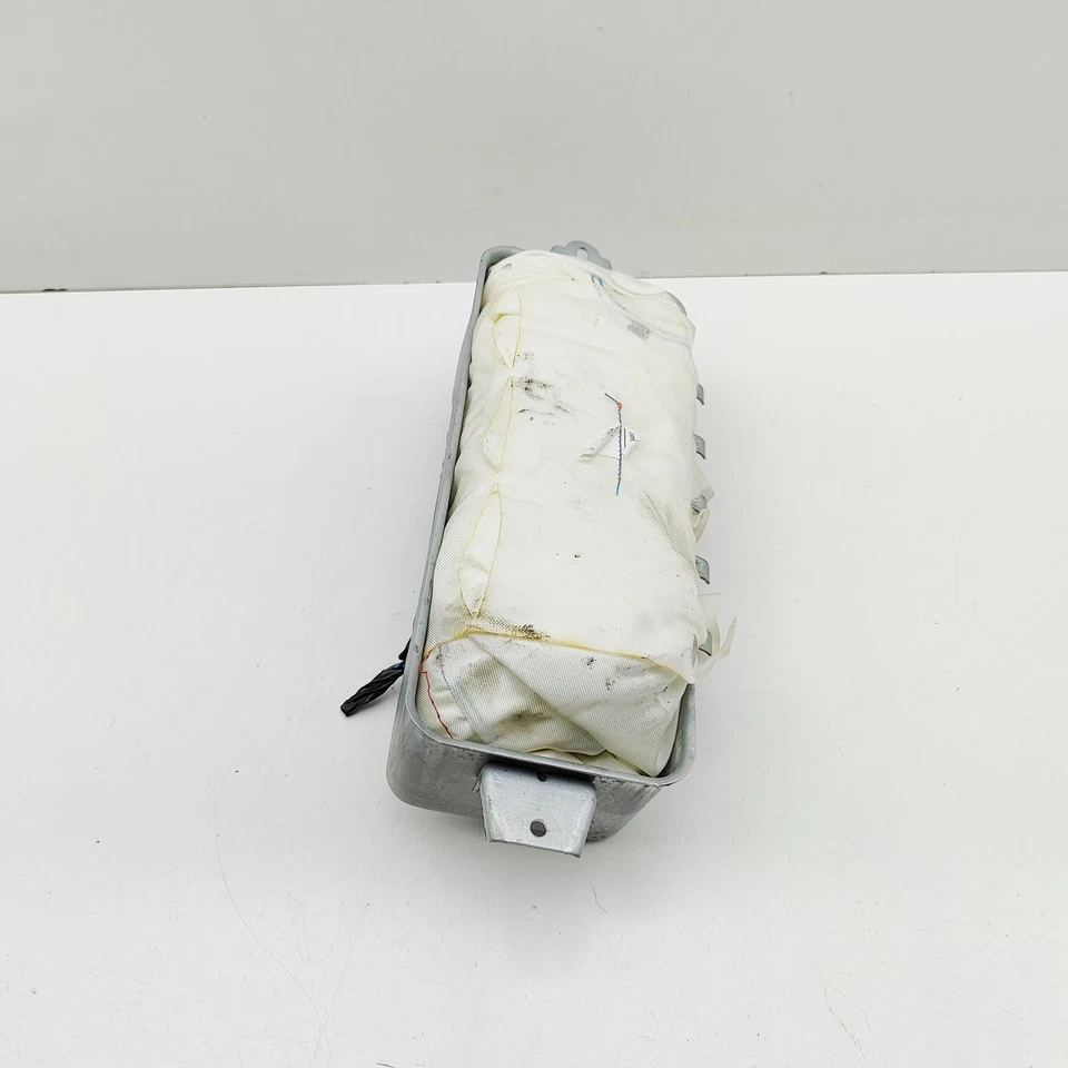 JEEP GRAND CHEROKEE MK4 WK, WK2 Armaturenbrett-Sicherheitstasche SRS P68195938AA - Image 2 of 4