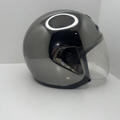 geno smith black lives matter helmet In Jets' Dismal Start, Faith in Geno Smith Faces an Exacting Test