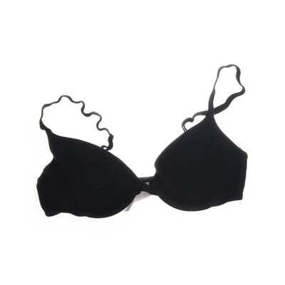 Pink Victoria's Secret, BH, Größe: 70C, WEAR EVERYWHERE DEMI DEMI-BUSTE #Ch1