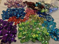 huge lot gemstone beads wholesale