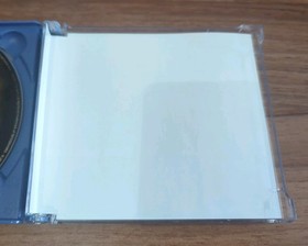 Alone In The Dark The New Nightmare for Sega Dreamcast PAL complete with manual