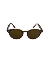 Ray-Ban Sunglasses BRW Men's RB2180-F