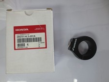 New Genuine Honda Oem Pioneer Light Bar38mmax Clmp Osv31-hl3-201a New Genuine Honda Oem Pioneer Light Bar38mmax Clmp Osv31-hl3-201a