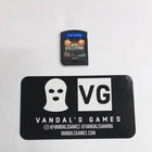 Ps Vita - Killzone Mercenary Sony PlayStation Vita Cart Only #111
