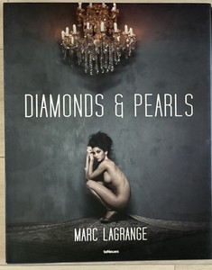 Marc lagrange en vente | eBay