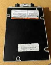 99-03 Ford 7.3 Power stroke Diesel FICM Fuel Injection Control Module