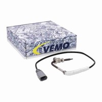 Vemo Abgastemperatursensor FüR Vw Golf 8 Passat B8 Audi A3 2.0 Tdi 05L906088CA