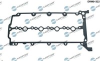 Dr.Motor Automotive Dichtung, Zylinderkopfhaube DRM01322 FüR Jaguar Land Rover