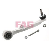 Schaeffler FAG 821 0596 10 Lenker, RadaufhäNgung