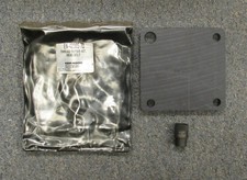 Kent-moore En-42385-70 Head Bolt Thread Repair Kit Tool