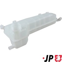 Jp Group AusgleichsbehäLter KüHlmittel Jp 4314700400 Kunststoff FüR Renault Clio